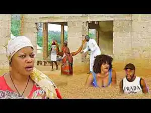 Video: Virgin Mary Turned To Mary Magdalene 3 - African Movies|2017 Nollywood Movies| Nigerian Movies 2017